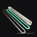 /msite/products/detail/productid/62698693/id/1510271.html